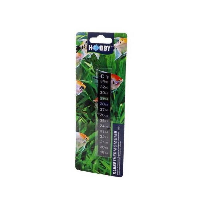 product/h/o/hobby_ho60500_noir_1.jpg