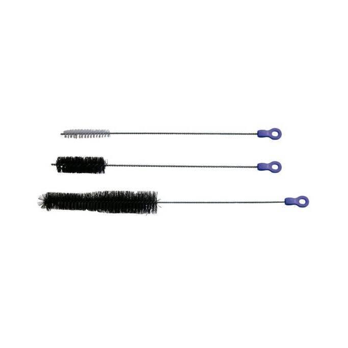 product/h/o/hobby_ho60618_noir_1.jpg
