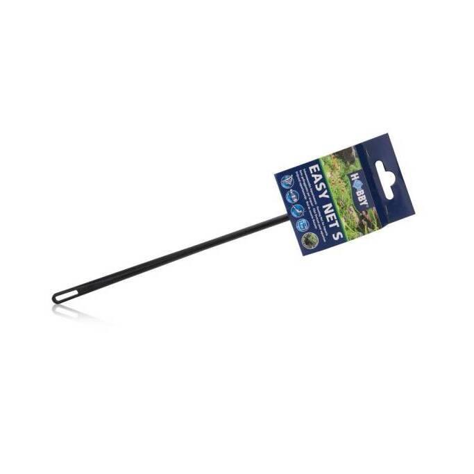 product/h/o/hobby_ho60710_noir_2.jpg