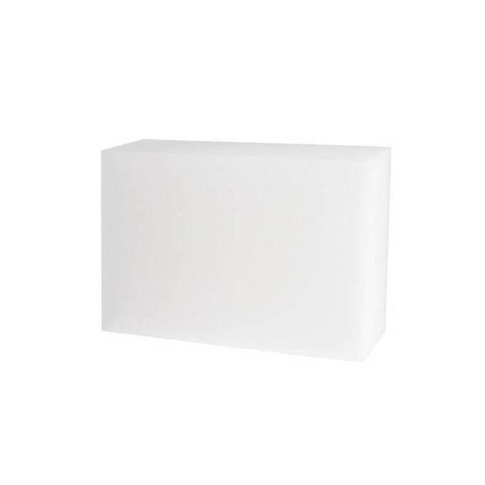 product/h/o/hobby_ho61490_blanc_1.jpg