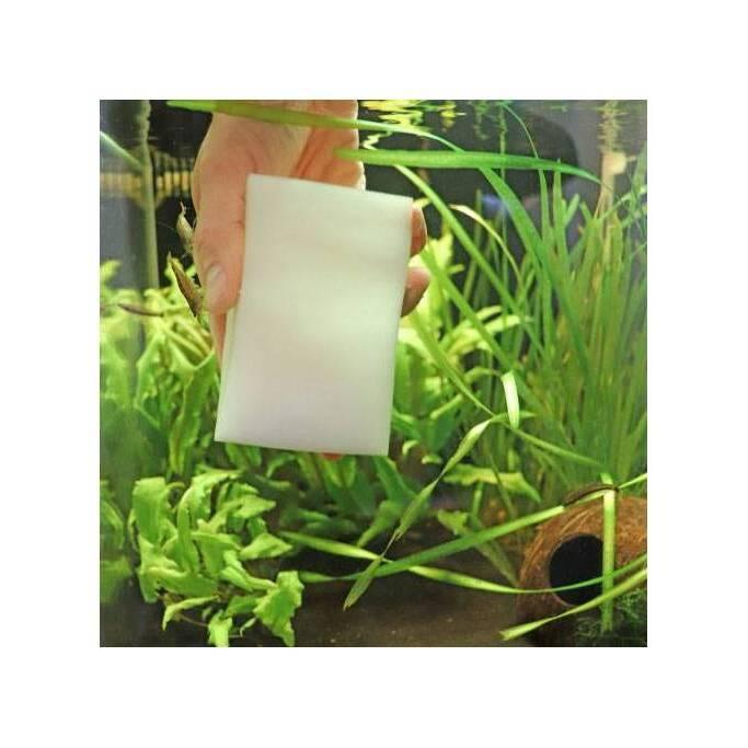 product/h/o/hobby_ho61490_blanc_2.jpg