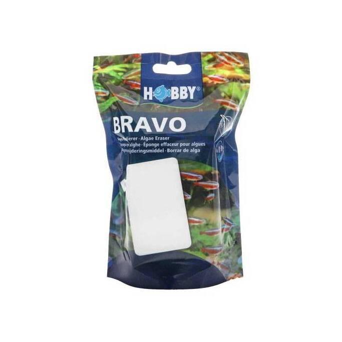 product/h/o/hobby_ho61490_blanc_3.jpg