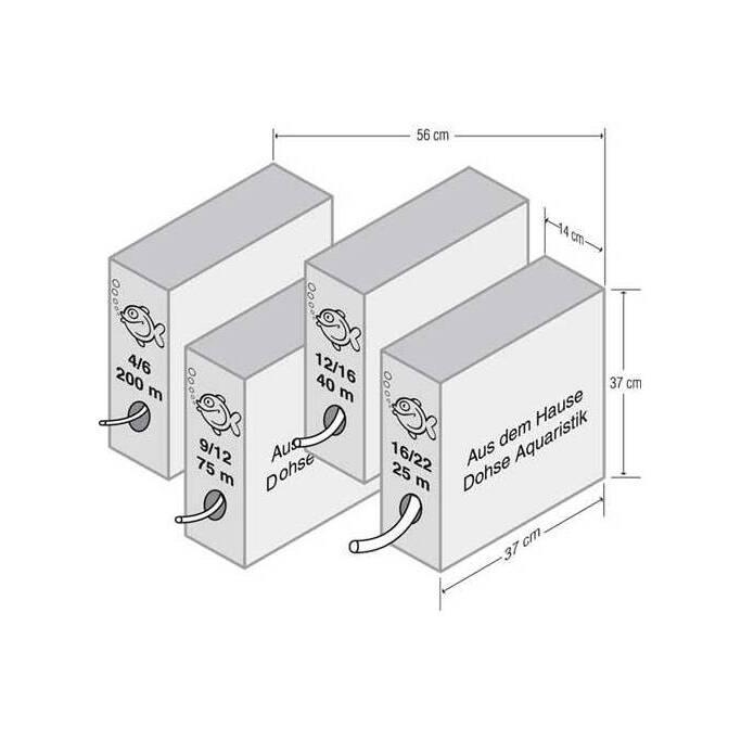 product/h/o/hobby_ho65170_vert_1.jpg