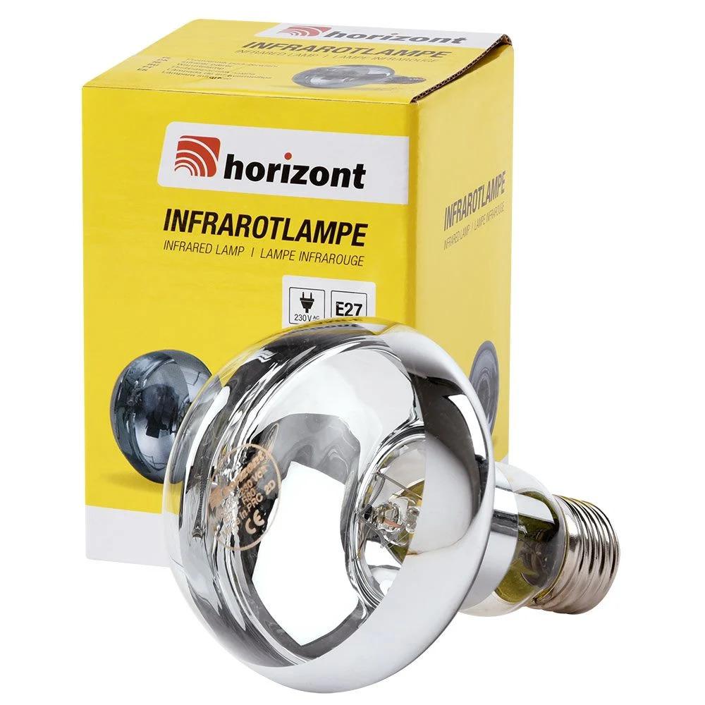 product/h/o/horizont_116404100c_gris-claire_2.jpg
