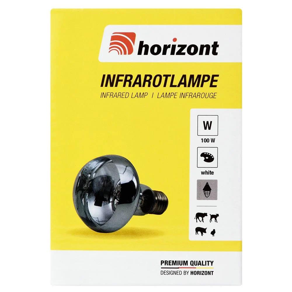 product/h/o/horizont_116404100c_gris-claire_3.jpg