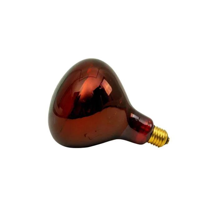 product/h/o/horizont_116404150r_rouge_3.jpg