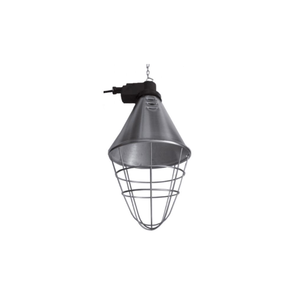 product/h/o/horizont_116610_gris_1.jpg