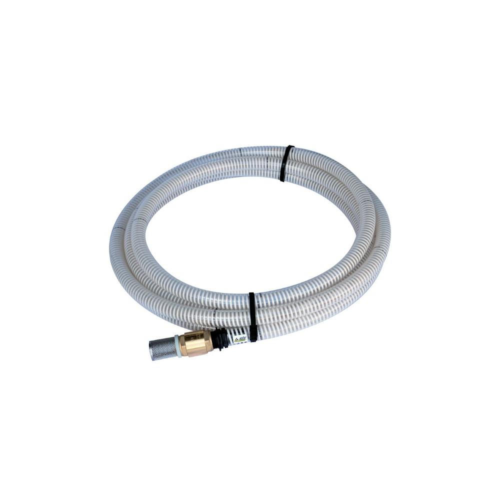 product/h/o/horizont_119140002_blanc_1.jpg