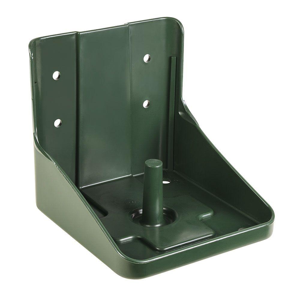 product/h/o/horizont_119300008_vert_1.jpg