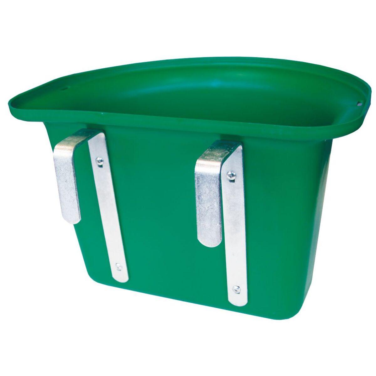 product/h/o/horizont_122202008_vert_1.jpg