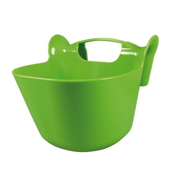 product/h/o/horizont_122203008_green_1.jpg