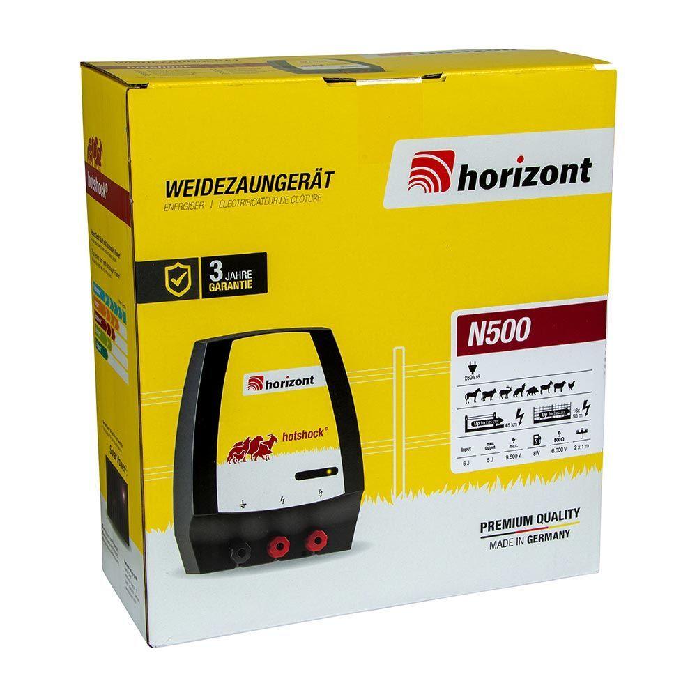 product/h/o/horizont_125h10614_noir-jaune_3.jpg