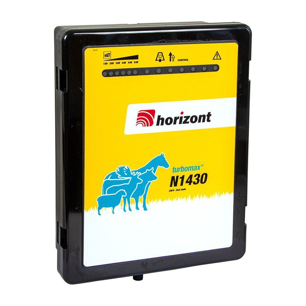 product/h/o/horizont_125h10748_noir-jaune_2.jpg