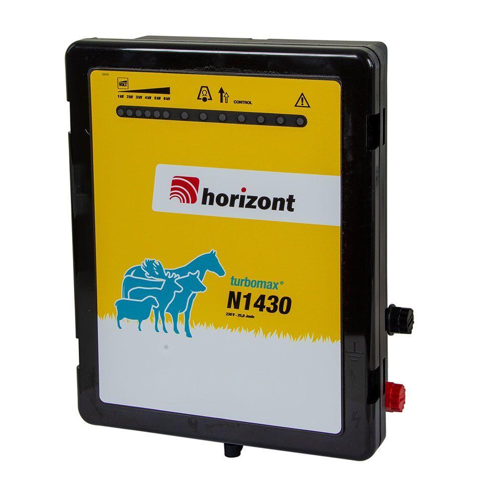 product/h/o/horizont_125h10748_noir-jaune_3.jpg
