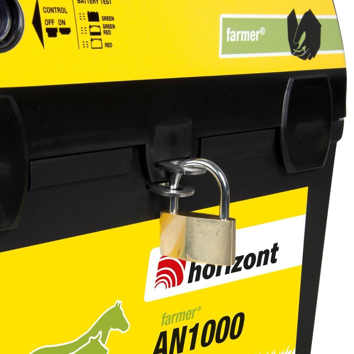 product/h/o/horizont_125h10855_noir-jaune_3.jpg