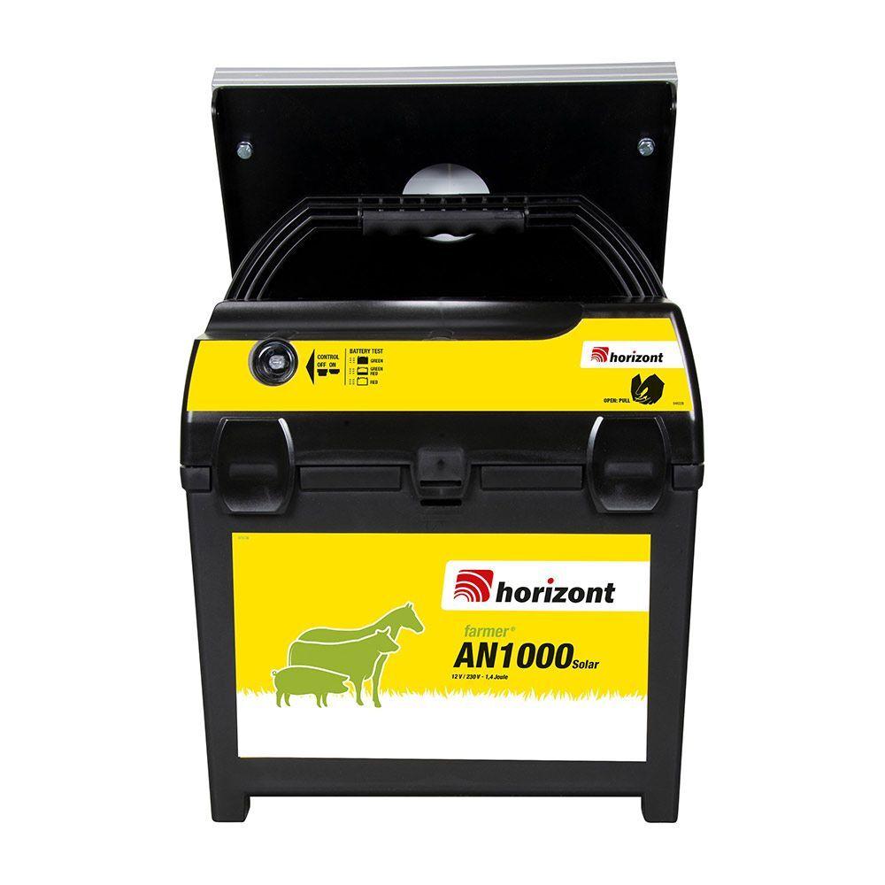 product/h/o/horizont_125h10856_noir-jaune_1.jpg