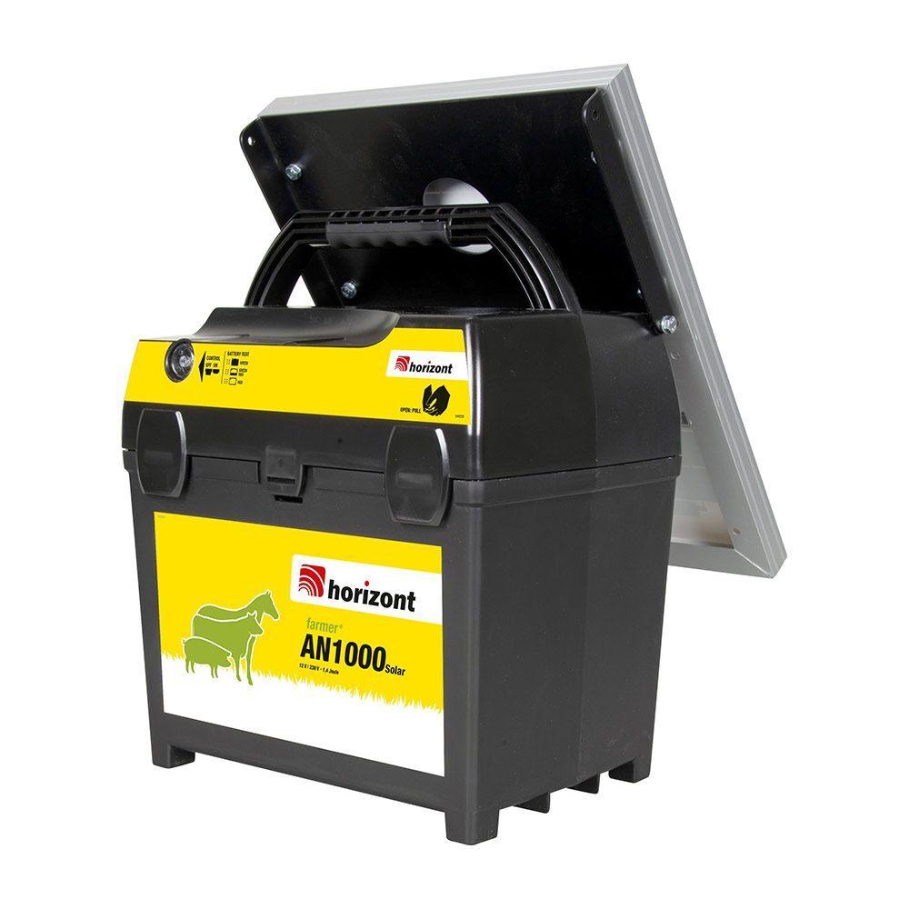 product/h/o/horizont_125h10856_noir-jaune_2.jpg
