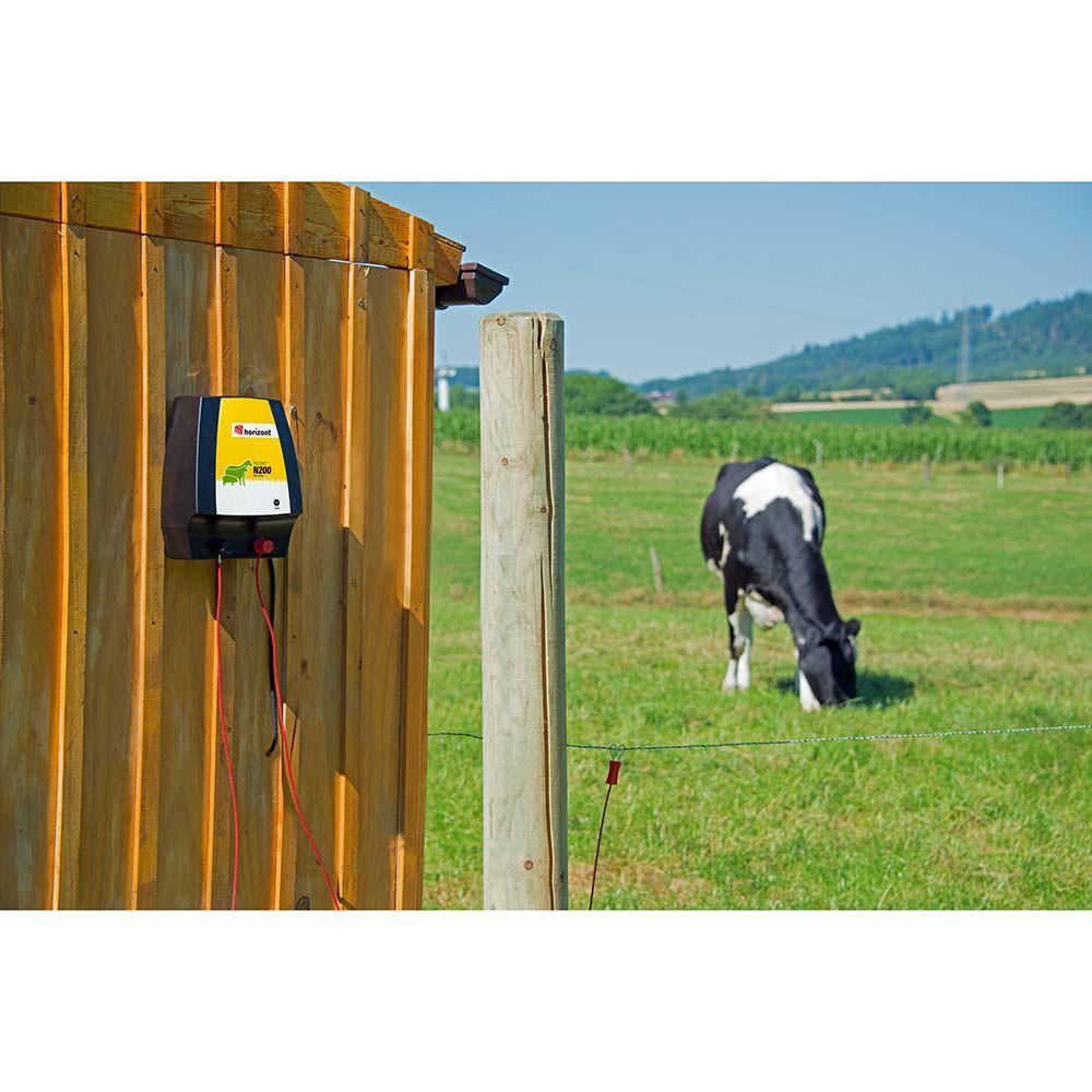 product/h/o/horizont_125h10996_noir-jaune_3.jpg