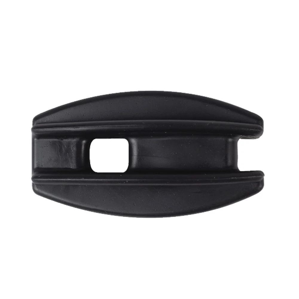 product/h/o/horizont_125h14061_noir_1.jpg