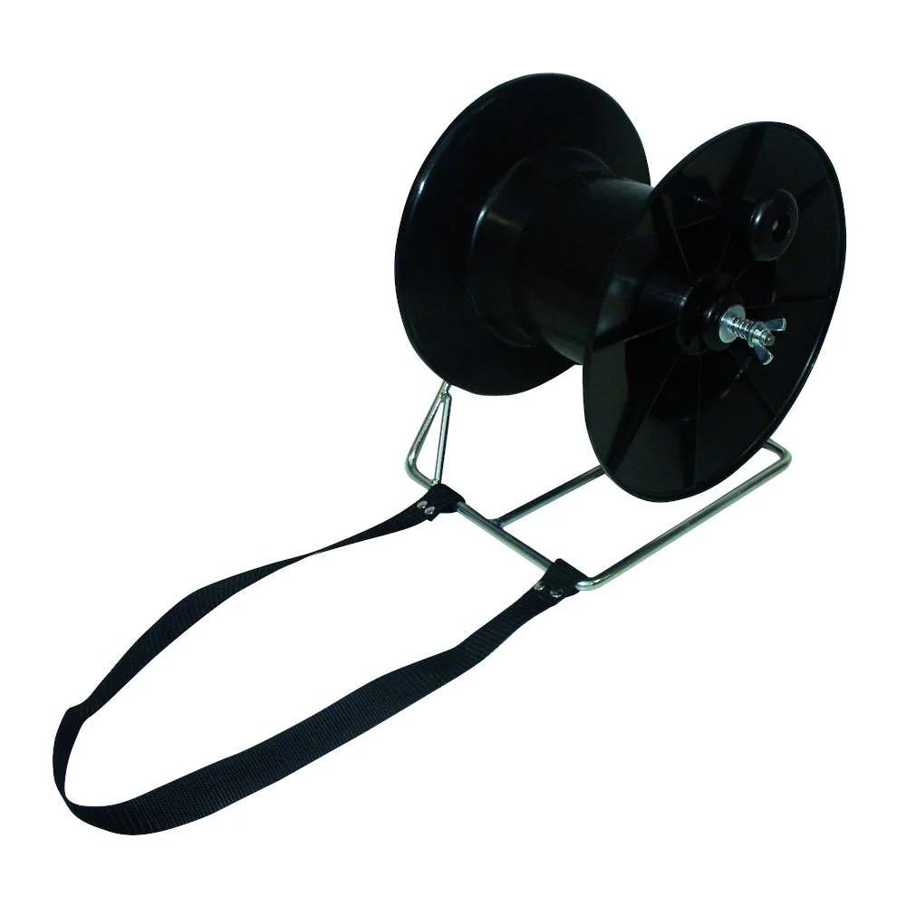 product/h/o/horizont_125h14068_noir_1.jpg