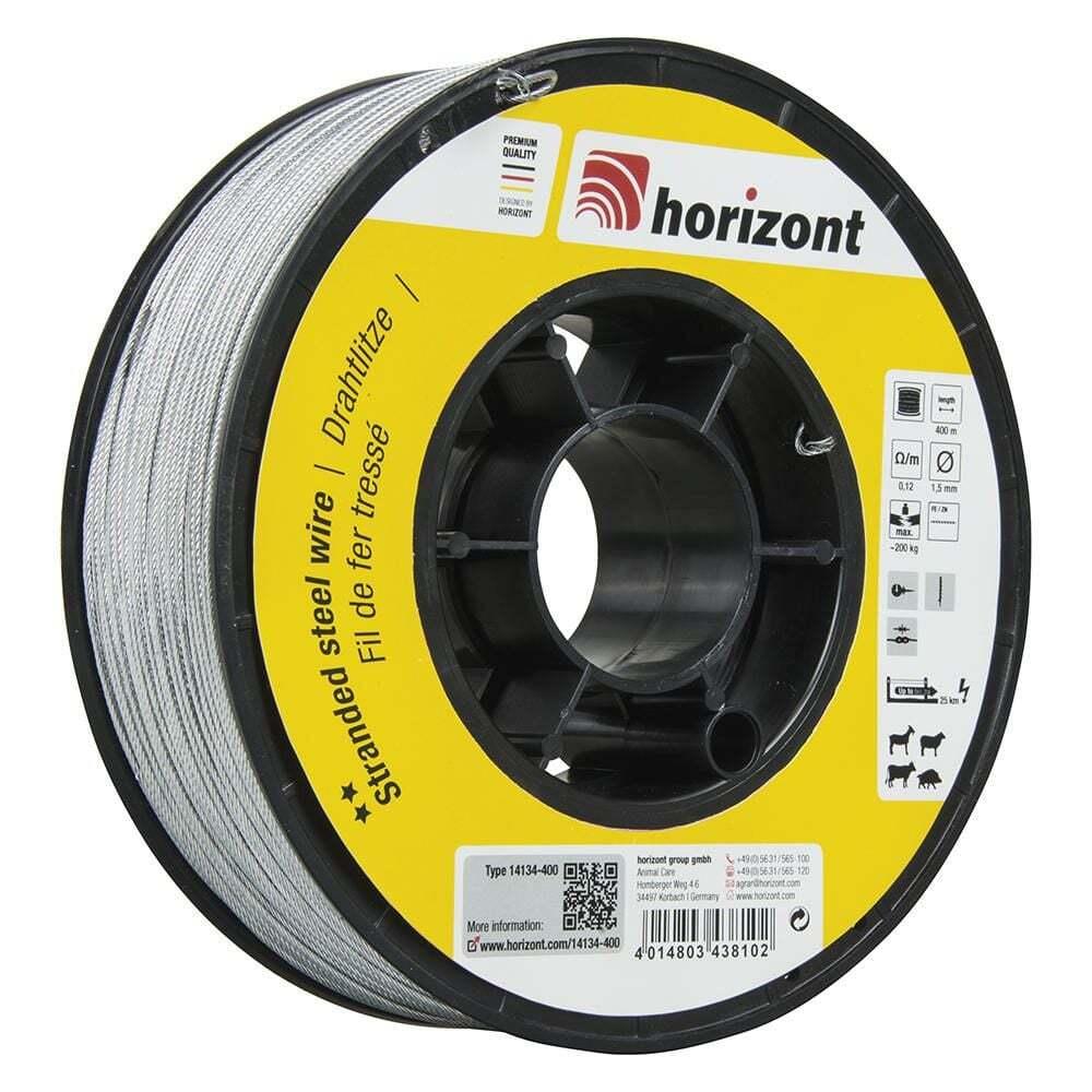 product/h/o/horizont_125h14134400_noir_1.jpg