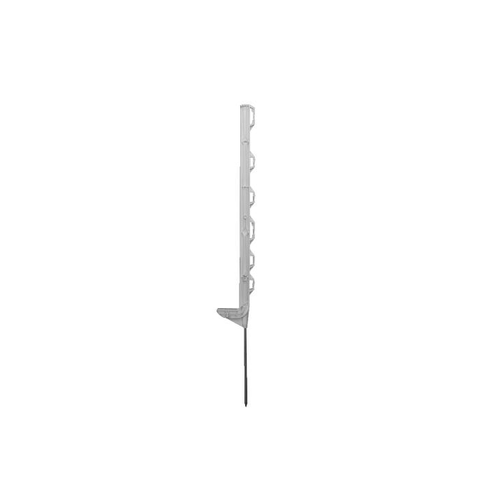 product/h/o/horizont_125h1449010_blanc_1.jpg