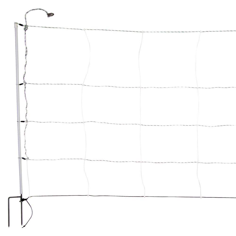 product/h/o/horizont_125h14503_blanc_1.jpg
