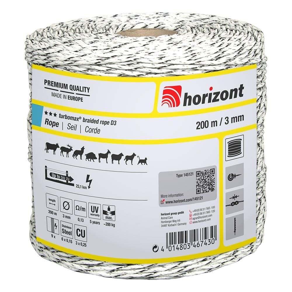 product/h/o/horizont_125h145121_blanc-noir_1.jpg
