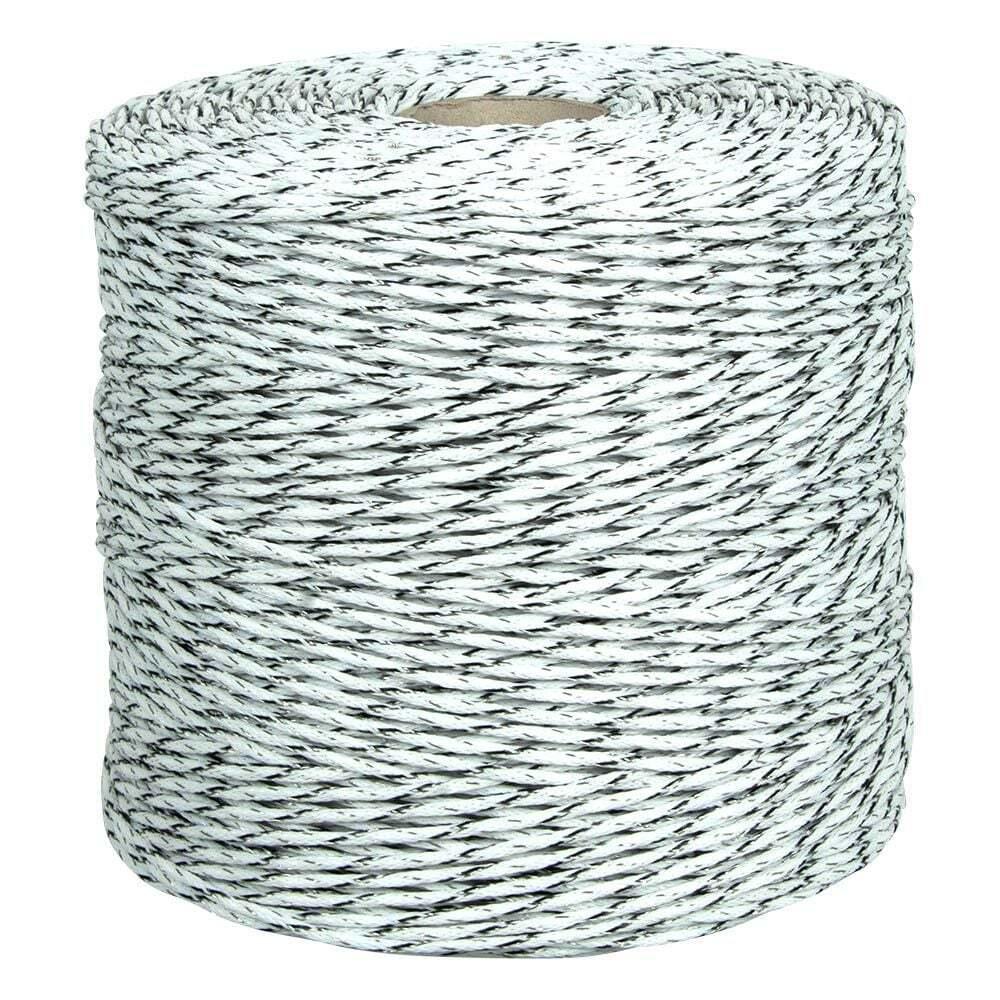 product/h/o/horizont_125h145121_blanc-noir_2.jpg