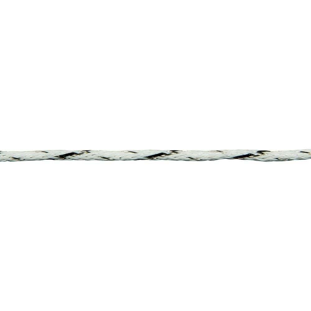 product/h/o/horizont_125h145121_blanc-noir_3.jpg