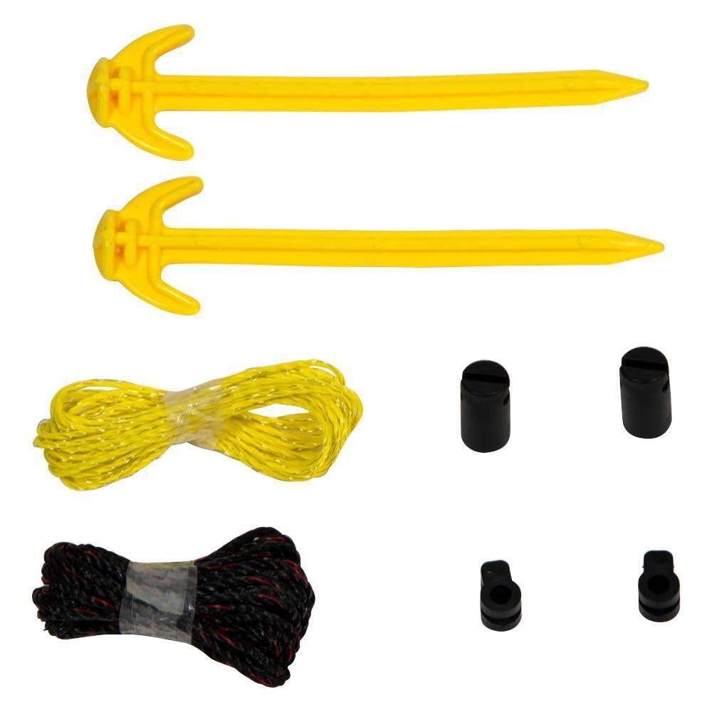 product/h/o/horizont_125h14925_jaune-noir_2.jpg