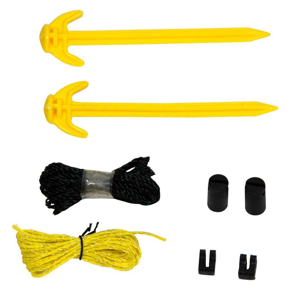 product/h/o/horizont_125h14954_jaune-noir_2.jpg