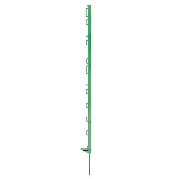 product/h/o/horizont_125h14995gn_vert_1.jpg