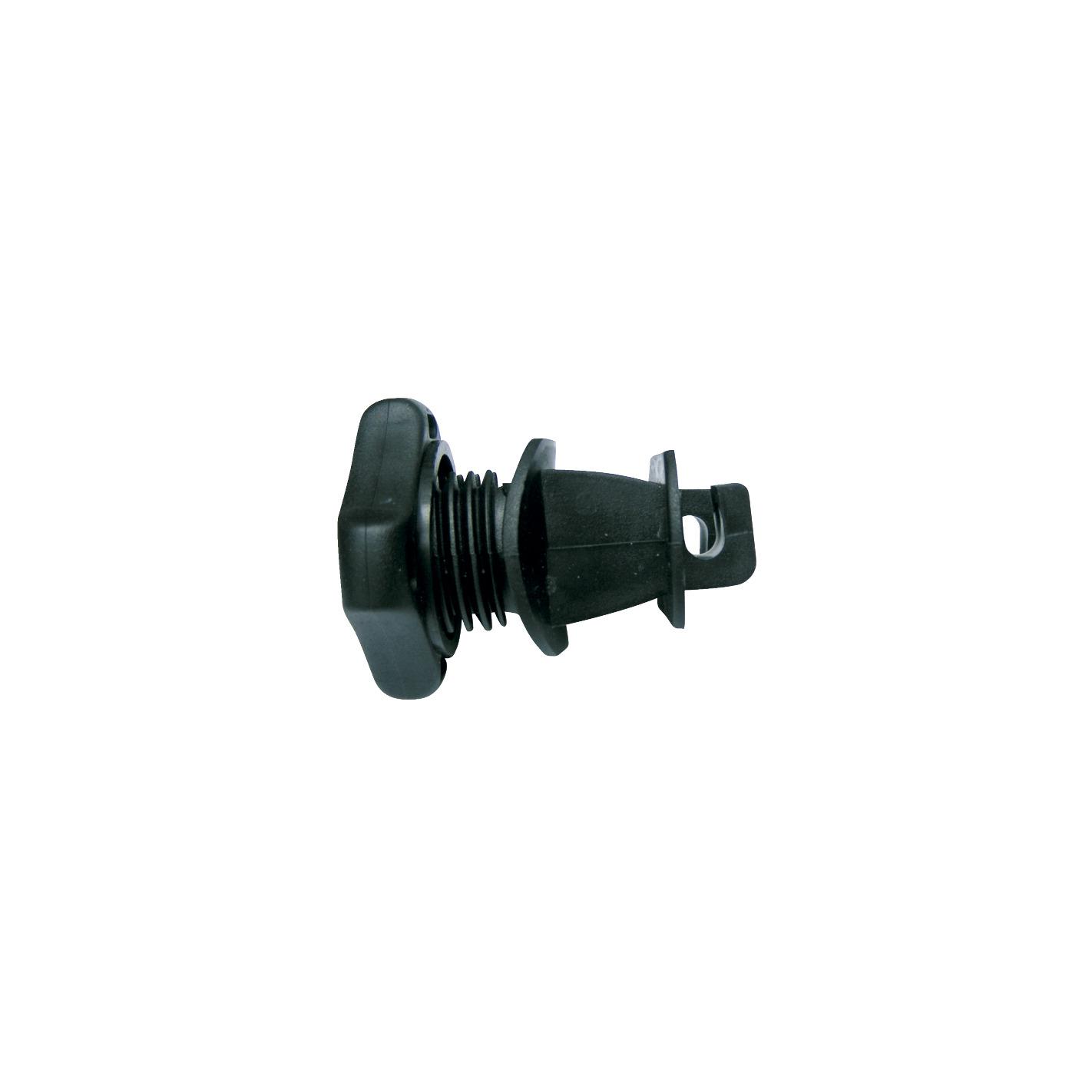 product/h/o/horizont_125h15129_noir_1.jpg