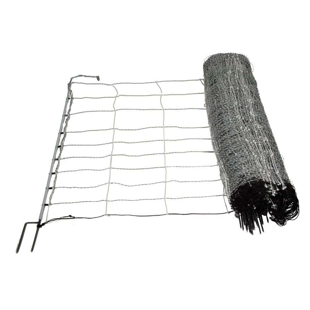 product/h/o/horizont_125h15221_blanc_1.jpg