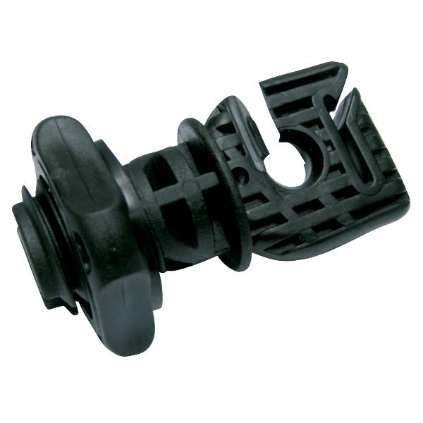 product/h/o/horizont_125h15290050_noir_1.jpg