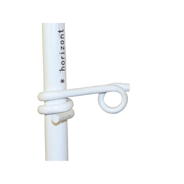 product/h/o/horizont_125h15480_blanc_1.jpg