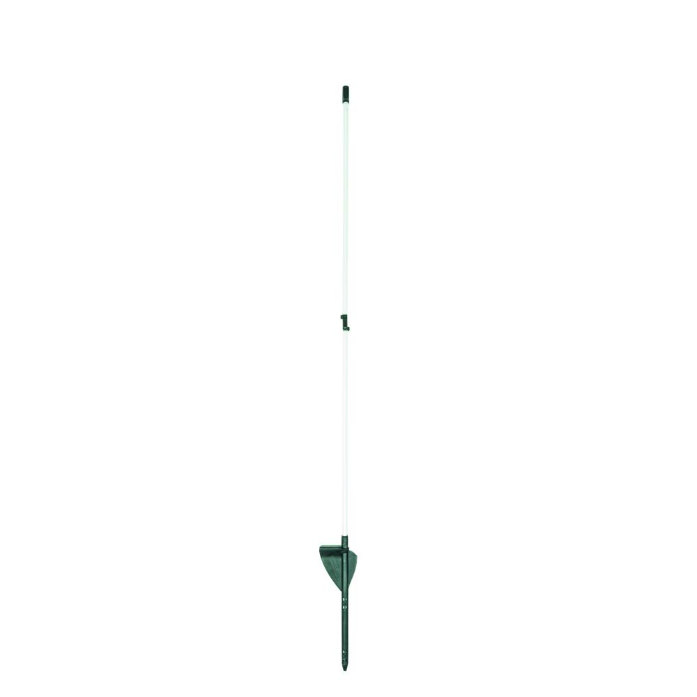 product/h/o/horizont_125h155961_blanc_1.jpg