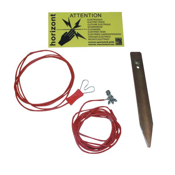product/h/o/horizont_125h15858_rouge_1.jpg
