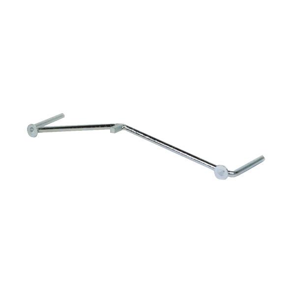 product/h/o/horizont_125h15936_argente_1.jpg