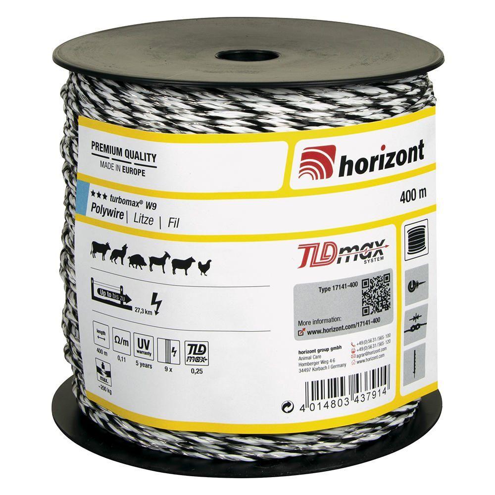 product/h/o/horizont_125h17141400_blanc-noir_1.jpg