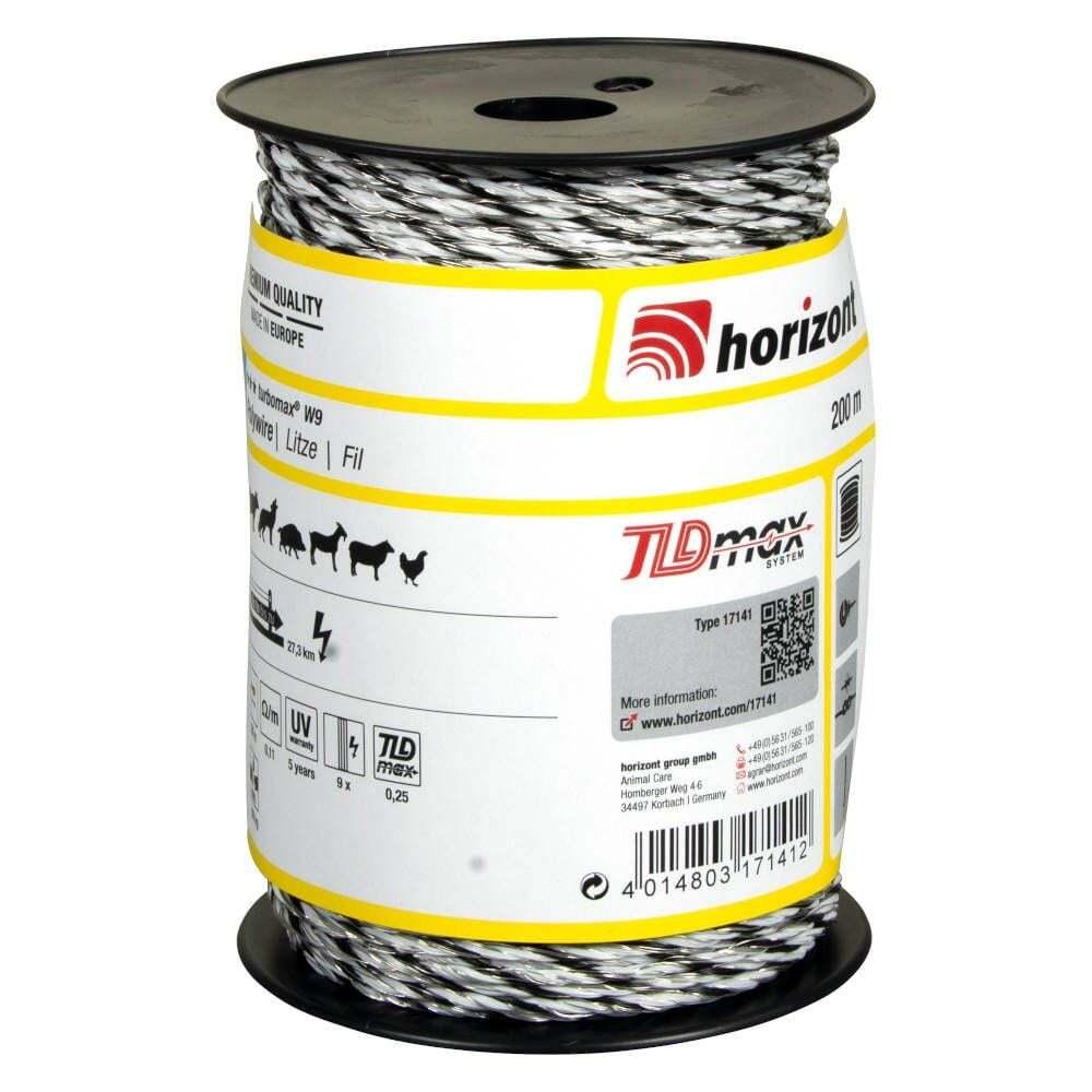 product/h/o/horizont_125h17141_blanc-noir_1.jpg