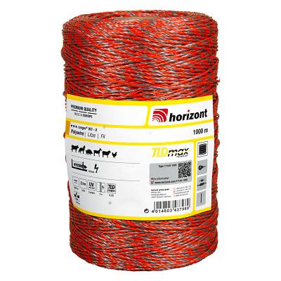 product/h/o/horizont_125h171431000_orange-orange-orange_1.jpg