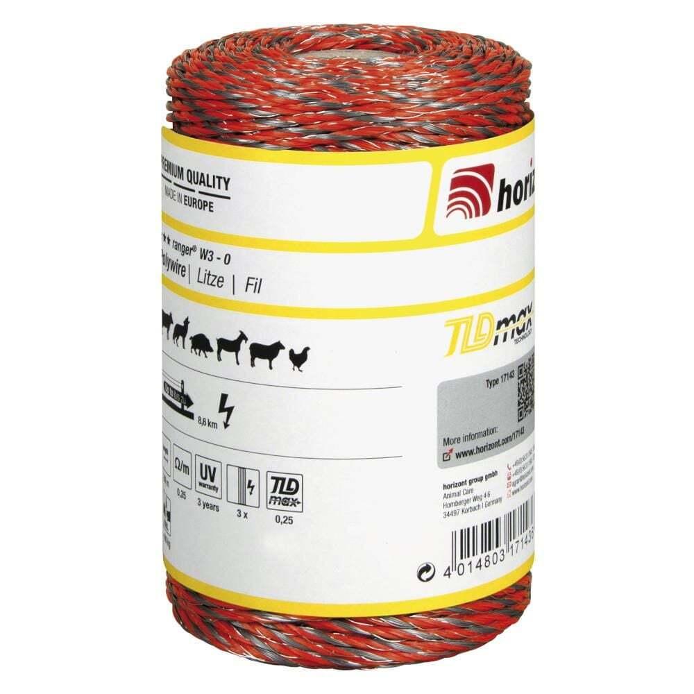 product/h/o/horizont_125h17143_orange-naranja_1.jpg