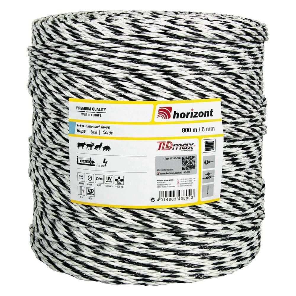 product/h/o/horizont_125h17180800_blanc-noir_1.jpg