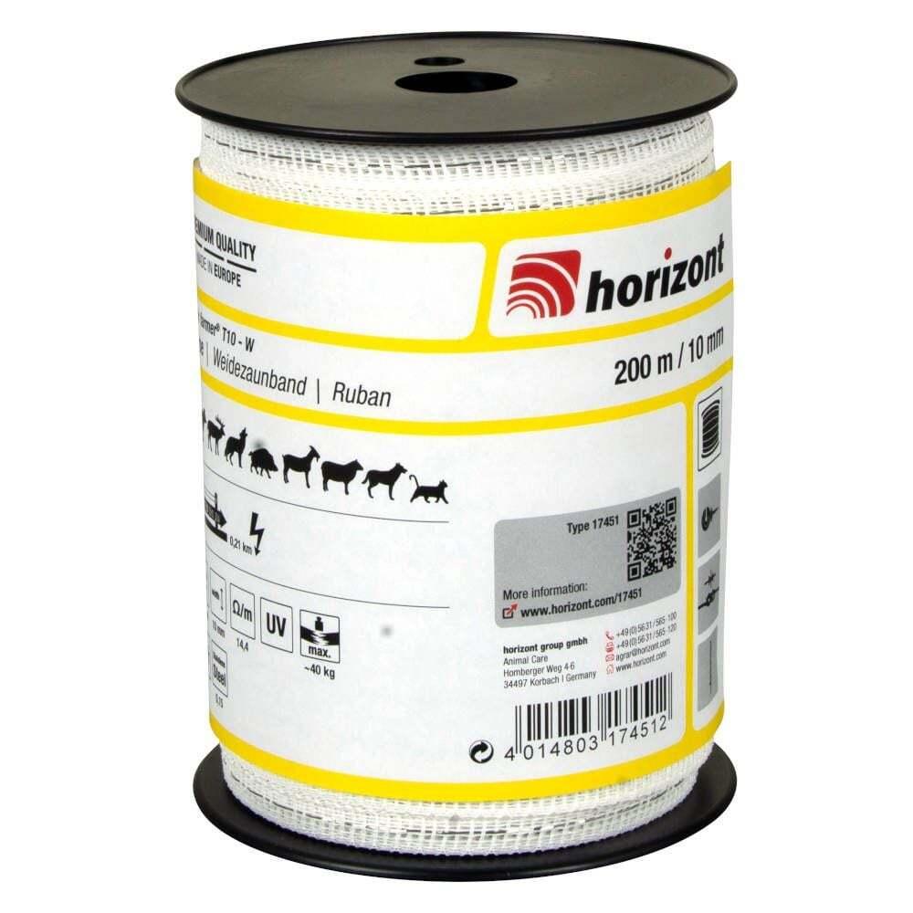 product/h/o/horizont_125h17451_white_1.jpg