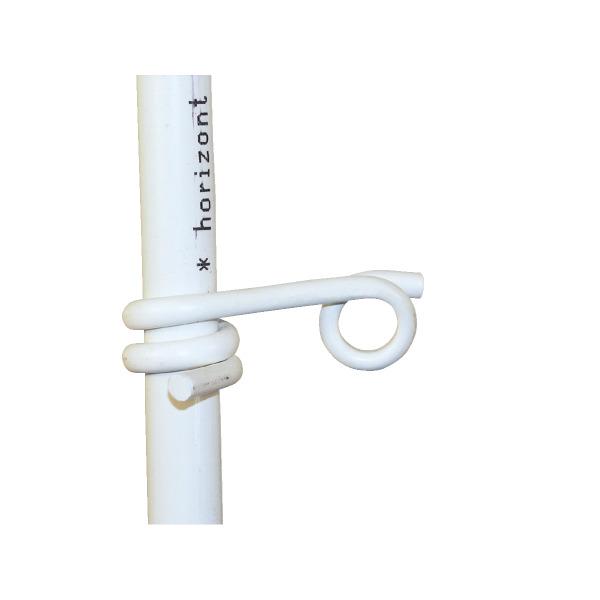 product/h/o/horizont_125h17801f_blanc-blanc_1.jpg