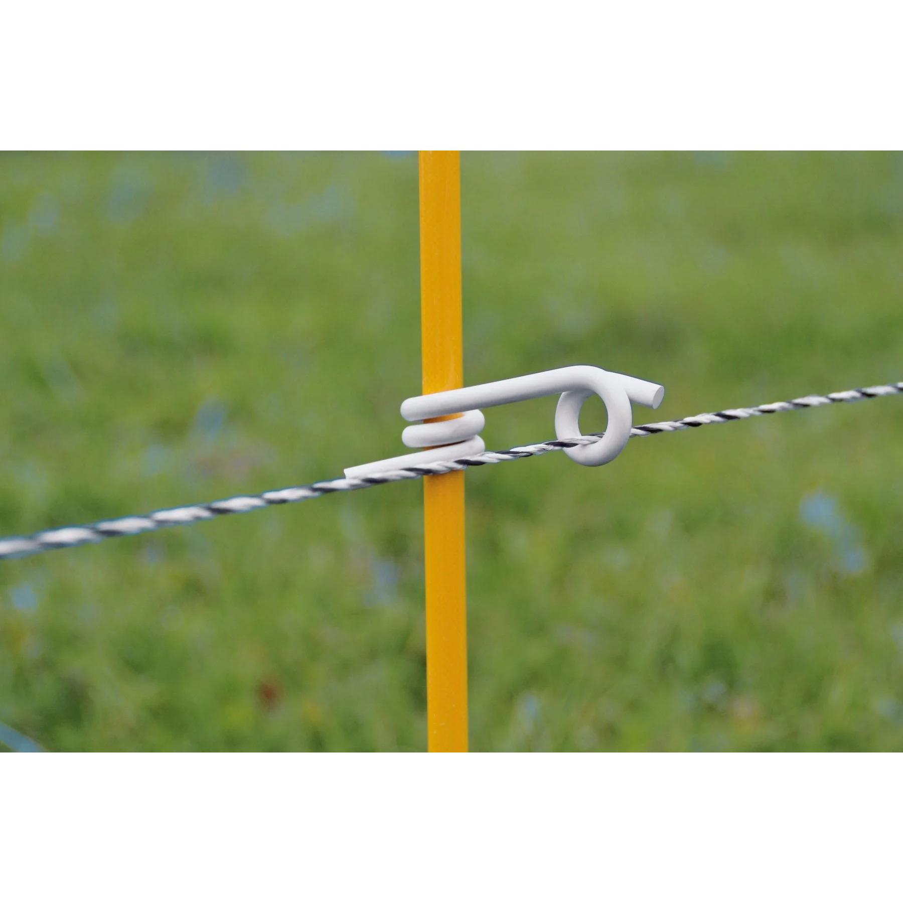 product/h/o/horizont_125h17801f_blanc-blanc_2.jpg