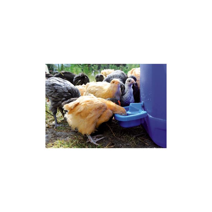 product/h/o/horizont_510103005_bleu_2.jpg