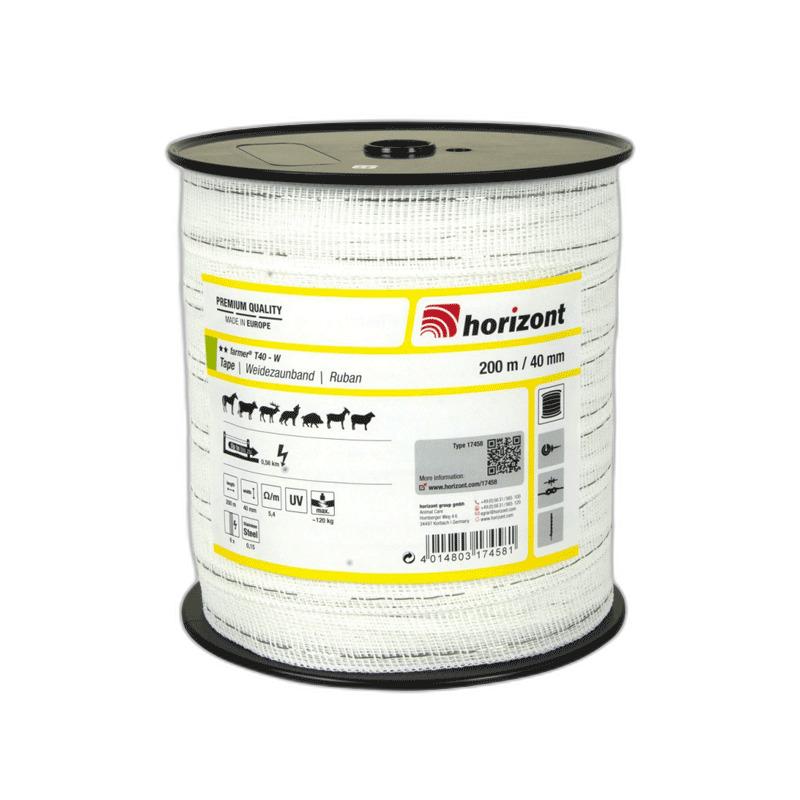 product/h/o/horizont_703173_mag4517399_1.jpg
